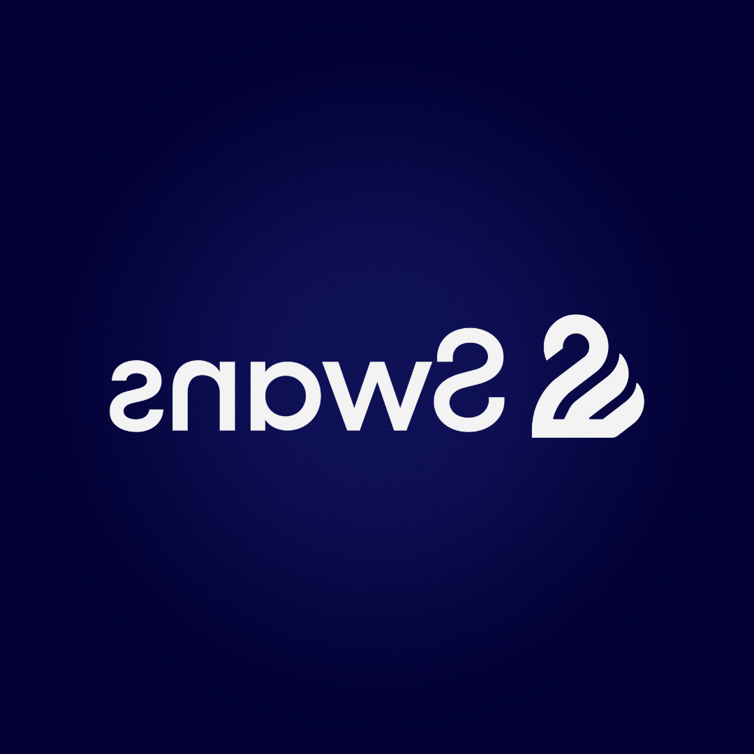 Swans is hiring for remote Salesforce Consultant
