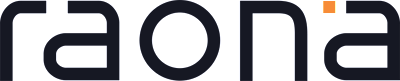 Raona is hiring for remote UX/UI Designer SR