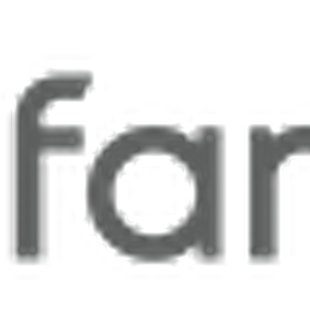 Grafana Labs logo