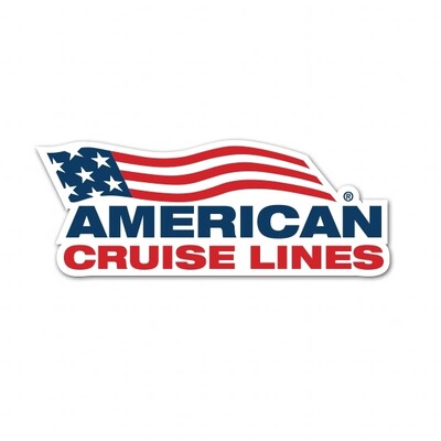 American Cruise Lines is hiring for remote Marine Engineering Manager