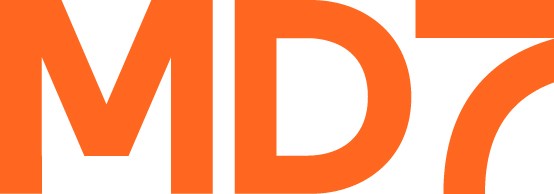 MD7 is hiring for remote Sr Regional Expansion Lead (Standortakquisition & Entwicklung Mobilfunk)