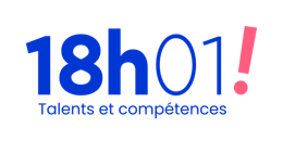 18h01 recrutement et formation is hiring for remote Conseiller en parcours professionnel Indépendant