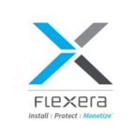 Flexera Software is hiring for work from home roles