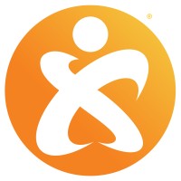 Businessolver is hiring for remote Implementation Configuration Specialist (Remote)  
