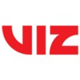 VIZ Media is hiring for work from home roles