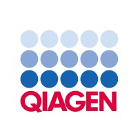 QIAGEN is hiring for remote Senior Curation Scientist, QDI