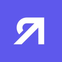 Rise Works is hiring for remote Lead Security and Infrastructure Engineer (GCP Web3)