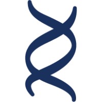 Oxford Biomedica is hiring for remote Inside Sales Representative