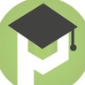 UniProf is hiring for remote Nachhilfelehrer (m/w/d) für Psychologie