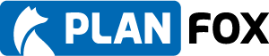 PLANFOX Digital Health is hiring for remote Software Engineer - HealthTech (all genders)