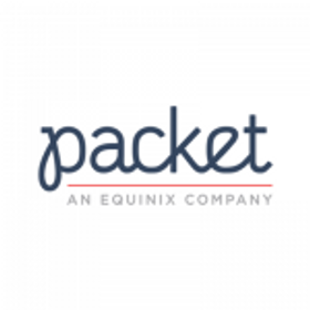 Packet is hiring for work from home roles
