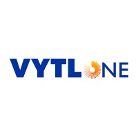 VytlOne is hiring for remote Payor Contracting Specialist - Contract position