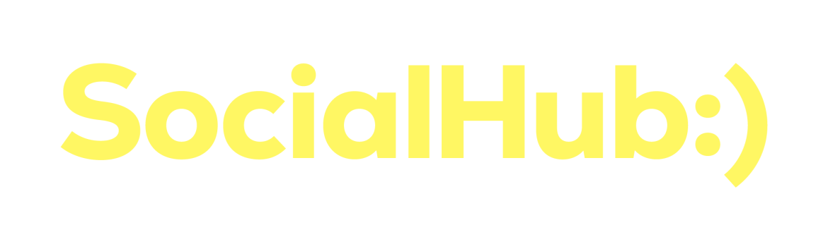 maloon GmbH is hiring for remote (Senior) Product Designer (UX) – B2B SaaS (m/f/d)