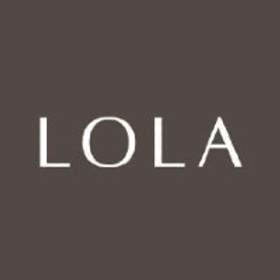 LOLA is hiring for work from home roles