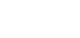 SHADES is hiring for remote Chef de projet Data, IA & Performance H/F