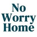 No Worry Home, Inc. is hiring for remote Field Service Technician - Home Maintenance