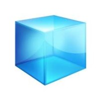 Sandbox is hiring for remote Kent - Marketing Coordinator