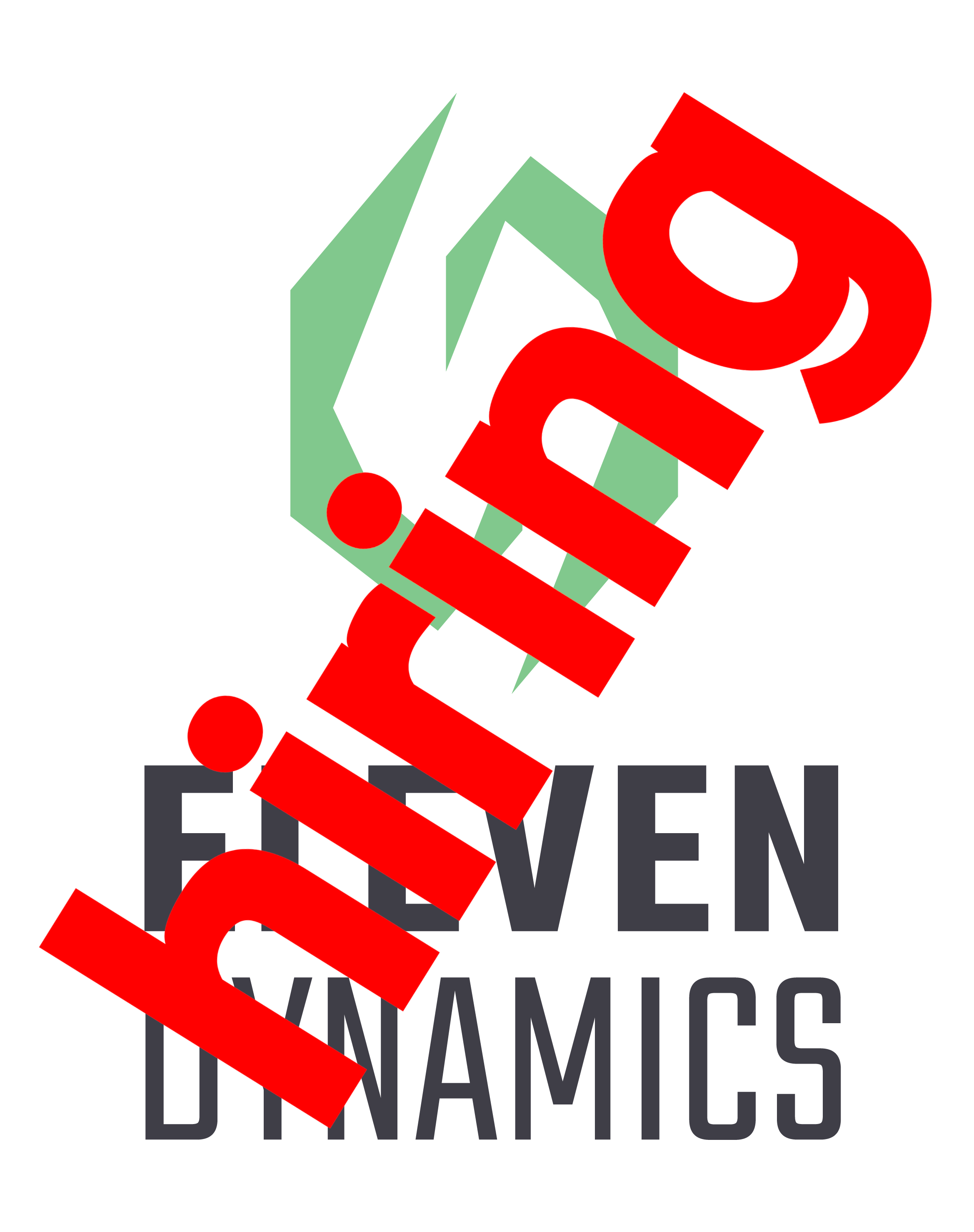 Eleven Dynamics AG is hiring for remote Technical Sales Manager - Süddeutschland