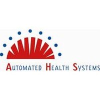 Automated Health Systems is hiring for remote Call Center/Customer Service Rep