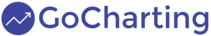 GoCharting is hiring for remote Head of Product (Remote - Europe/UK)