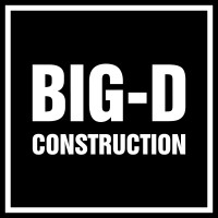 Big-D Construction is hiring for remote Talent Acquisition Specialist