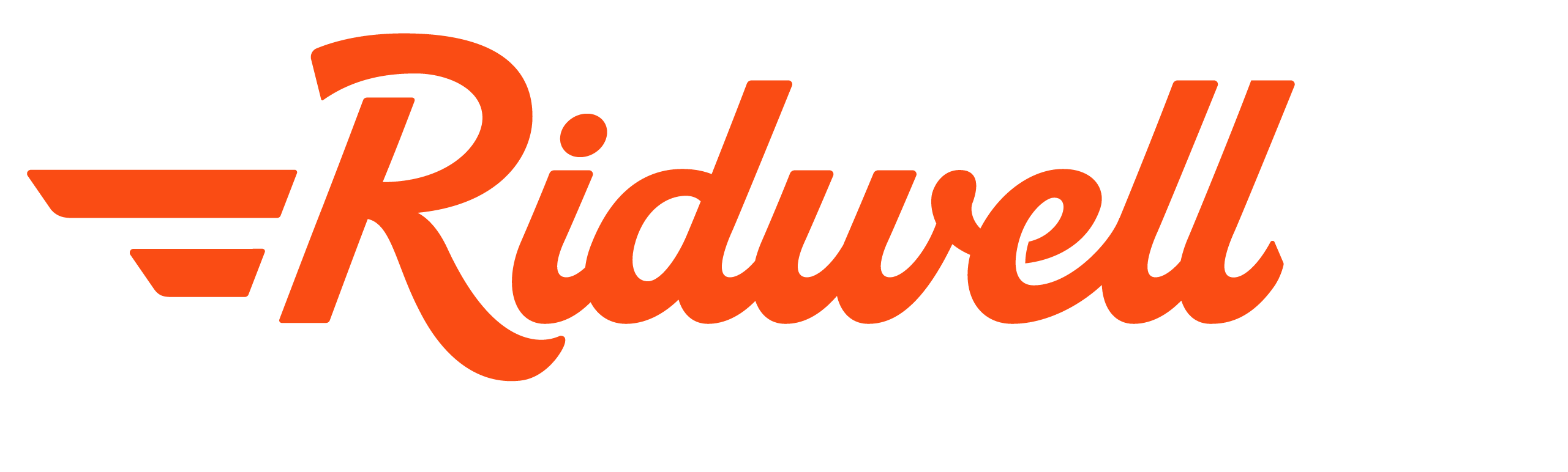 Ridwell is hiring for remote Member Success Specialist