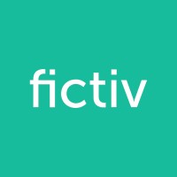 Fictiv is hiring for remote University Applications Engineer