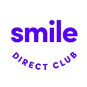 SmileDirectClub is hiring for remote Affiliate Marketing Manager (Remote)