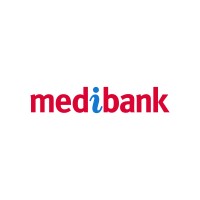 Medibank Private Limited is hiring for remote Provider Coordinator
