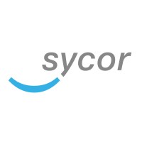 SYCOR GmbH is hiring for remote Consultant SAP SD Cloud ERP (m/w/d)
