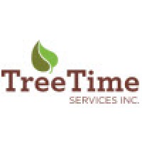 Tree Time Services is hiring for remote Permit Archaeologist - Sub Arctic/Boreal British Columbia