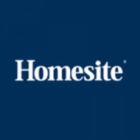 Homesite Insurance is hiring for remote Senior Software Engineer (Java) - (Open to Remote)