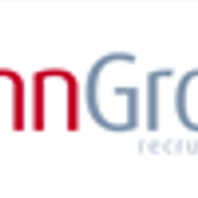 Venn Group is hiring for work from home roles