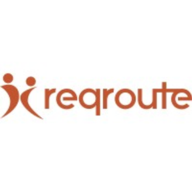 ReqRoute, Inc is hiring for remote Fully remote Technical Support Analyst