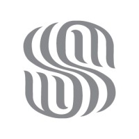Sonesta Hotels is hiring for remote Senior Account Director of Group Sales