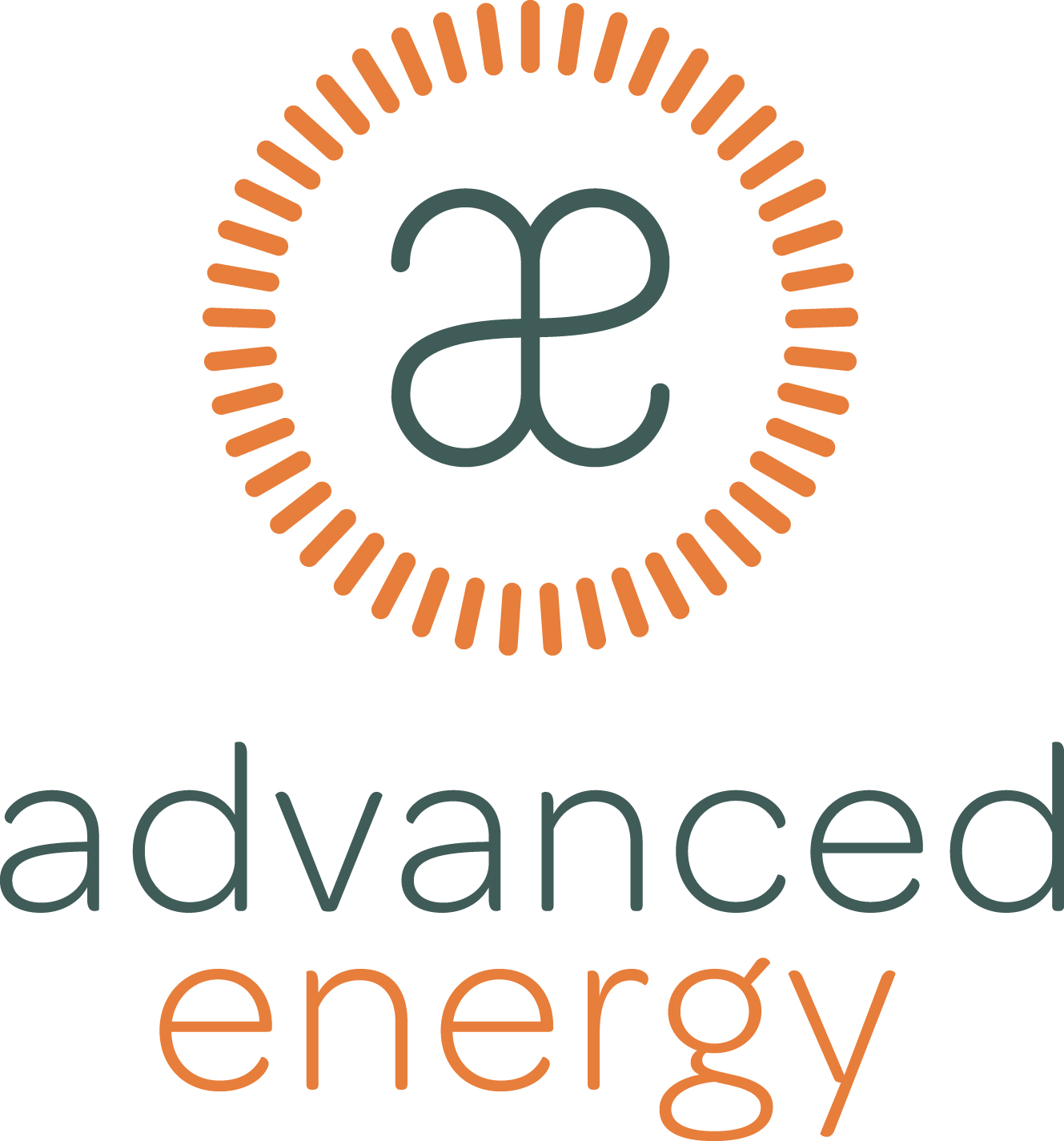 North Carolina Advanced Energy Corporation is hiring for remote Senior / Lead Engineer, Power Systems