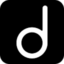 Dephy, Inc. is hiring for remote Mechanical Engineer (SolidWorks) - Part-Time Contract