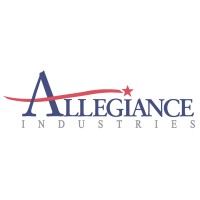 Allegiance Industries is hiring for remote Regional Director of Sales