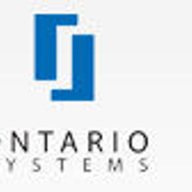 Ontario Systems, LLC is hiring for work from home roles