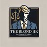 The Blond HR is hiring for remote Document Annotation Specialist (PDF)