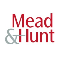 Mead & Hunt is hiring for remote Instructional Designer
