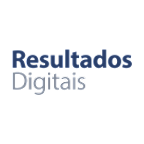 Resultados Digitais is hiring for work from home roles