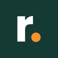 Rimes Technologies is hiring for remote Global Head of Sales Engineering