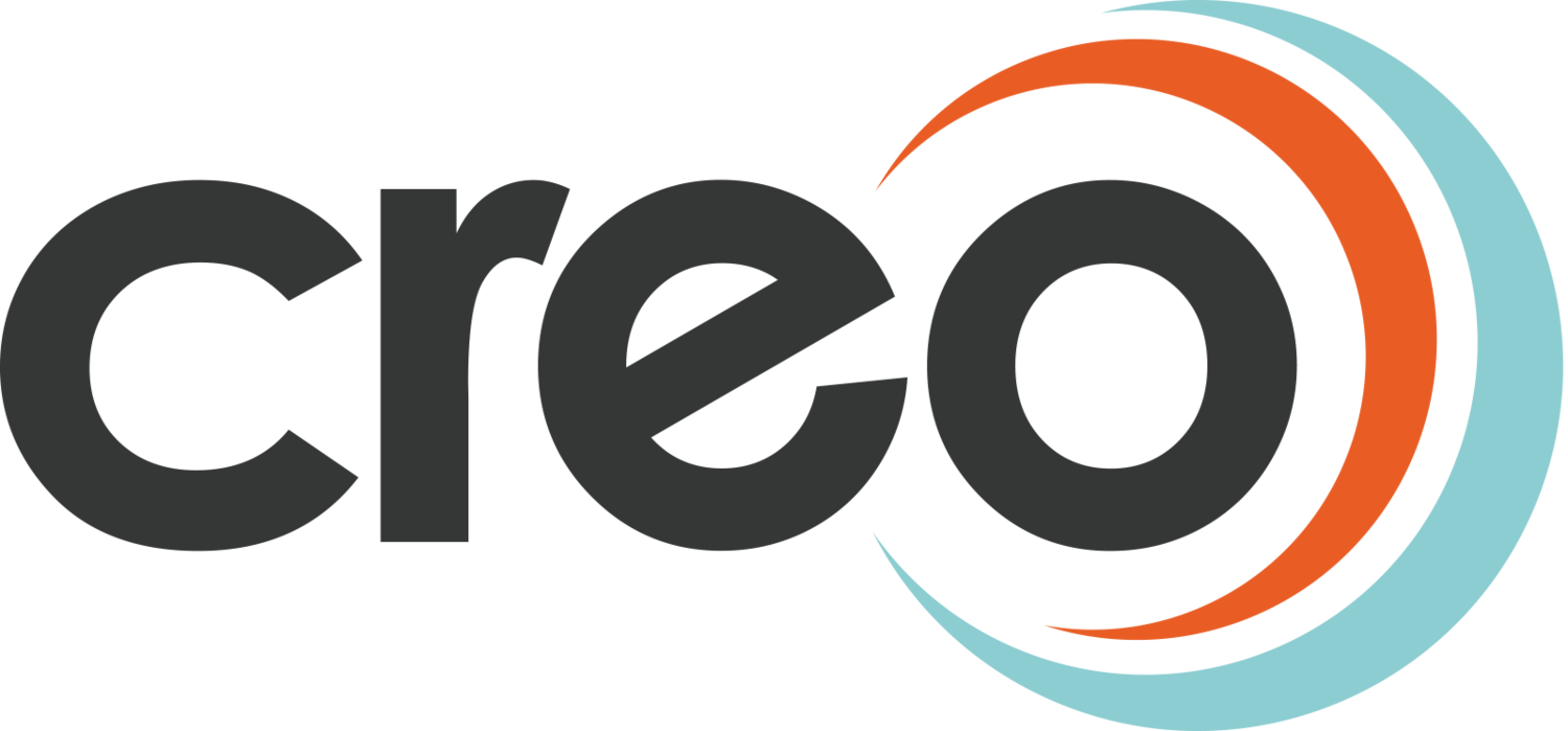 CREO is hiring for remote Senior Analyst - GxP IT QA/CSV