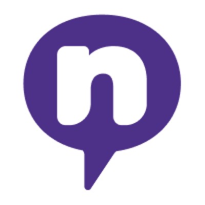Nory is hiring for remote Customer Success Representative (Remote, Seasonal, Part-Time