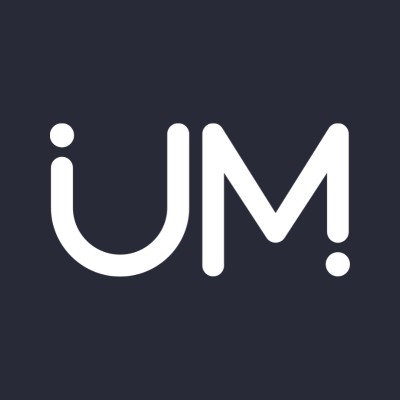 Ultra Maritime is hiring for remote Contracts Manager