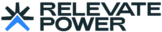 Elevate Power Management LLC is hiring for remote Project Manager - Hydropower