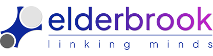 elderbrook solutions GmbH is hiring for remote HR Specialist (m/w/d) – HR Operations & Analytics - Teil- oder Vollzeit 32-40 Std./Woche (80-100%) - remote