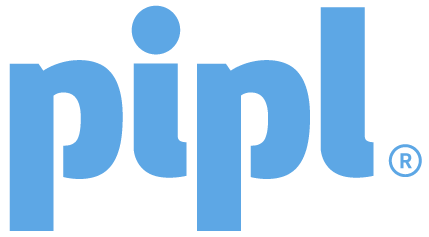 Pipl is hiring for remote SMB Sales & Renewals Specialist