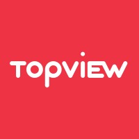 TopView Sightseeing is hiring for remote Customer Service Representative